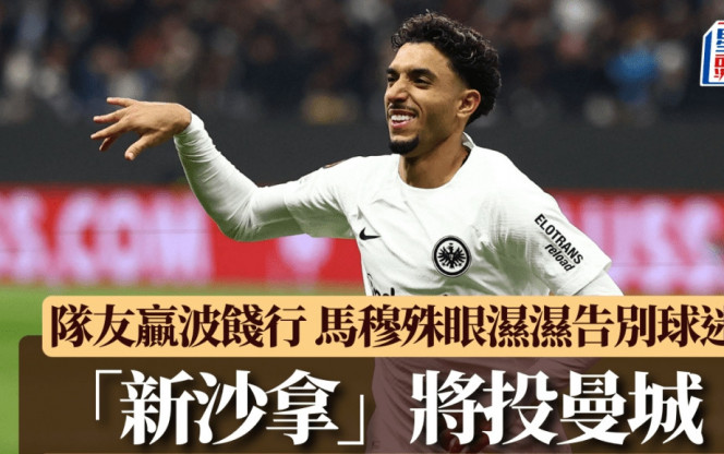 我们不难发