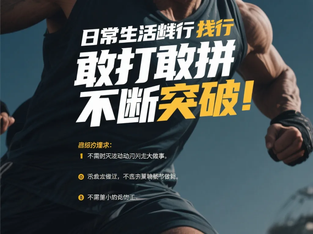 及參與歐冠