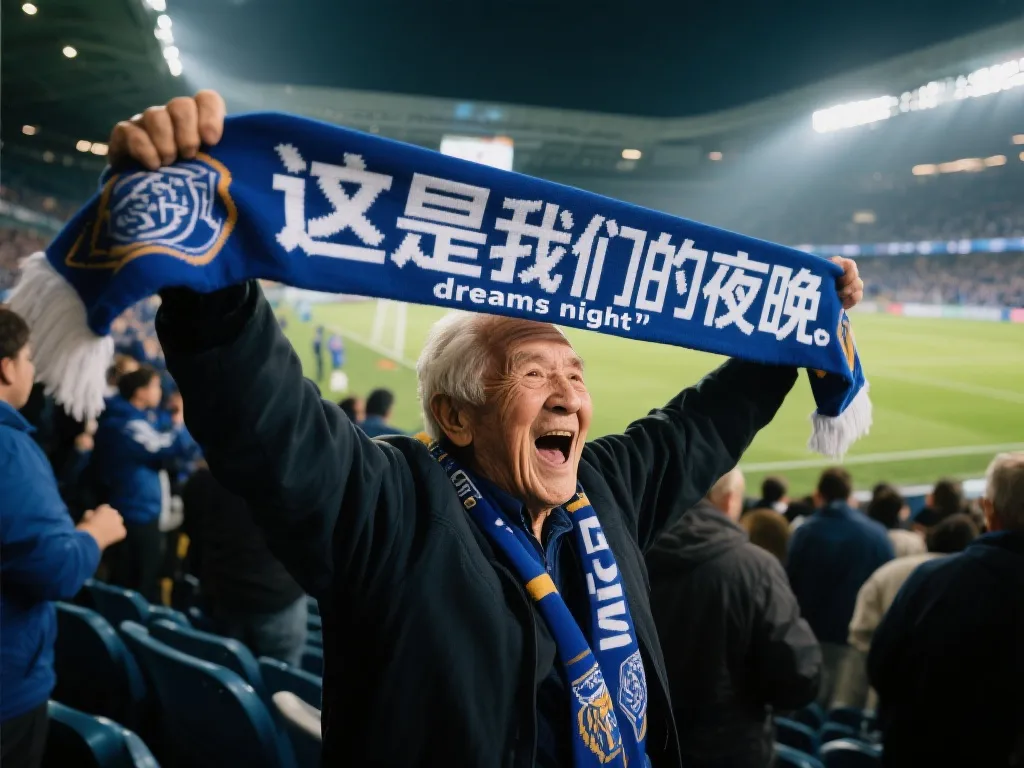 哪怕是最困
