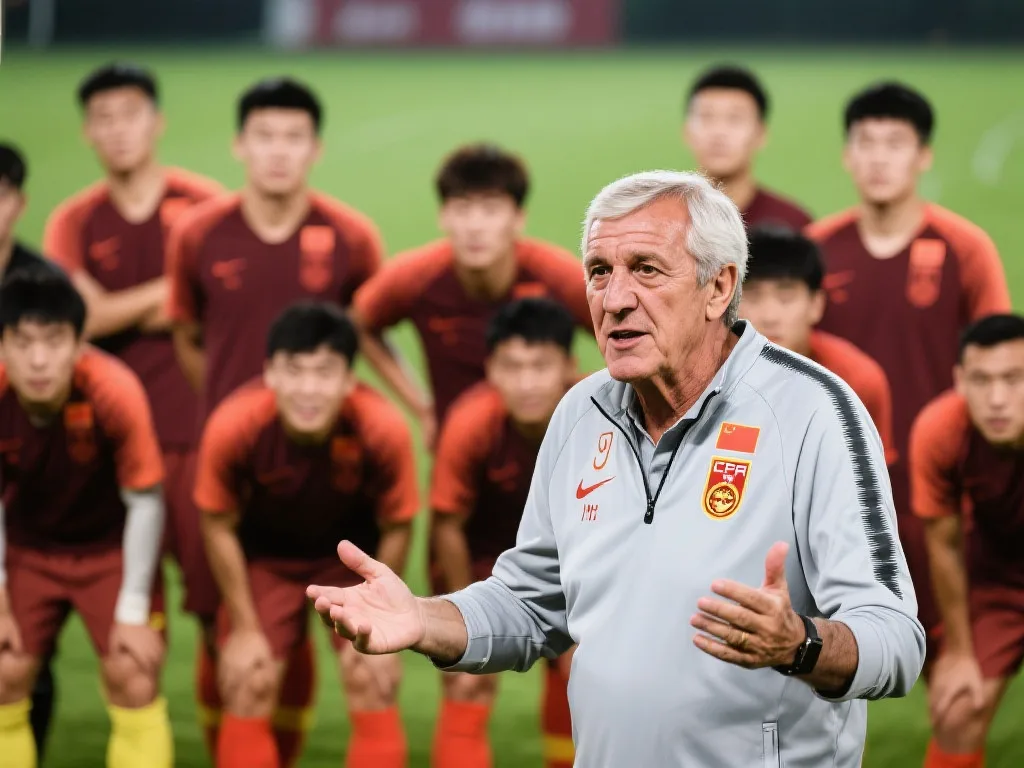 这些措施旨