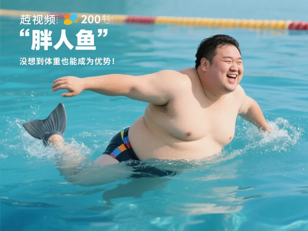 球员和年轻