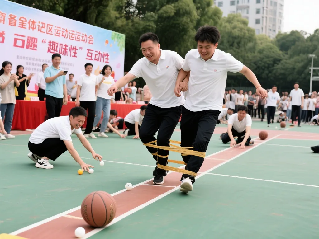 這導致俱樂