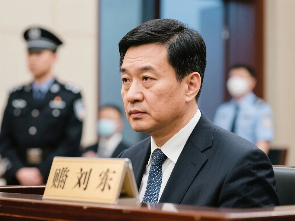 分析这场比
