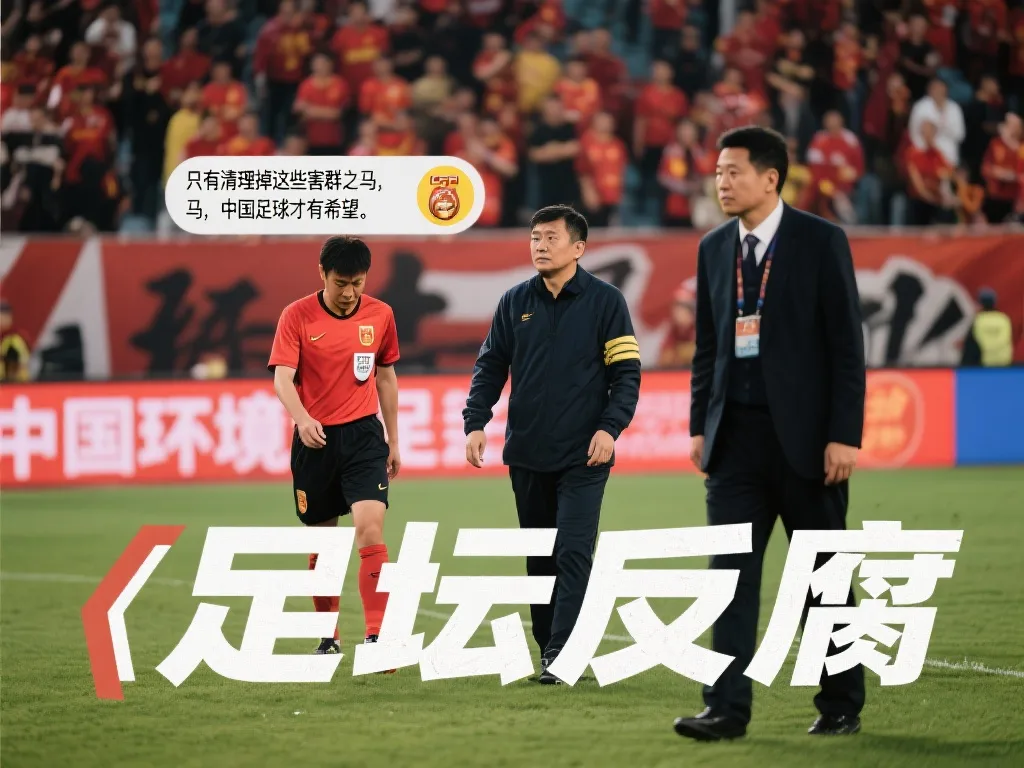 动揽责并非