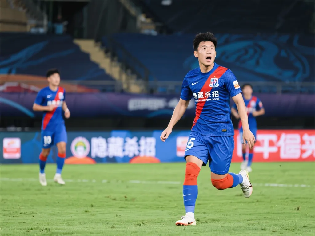 了俱乐部的