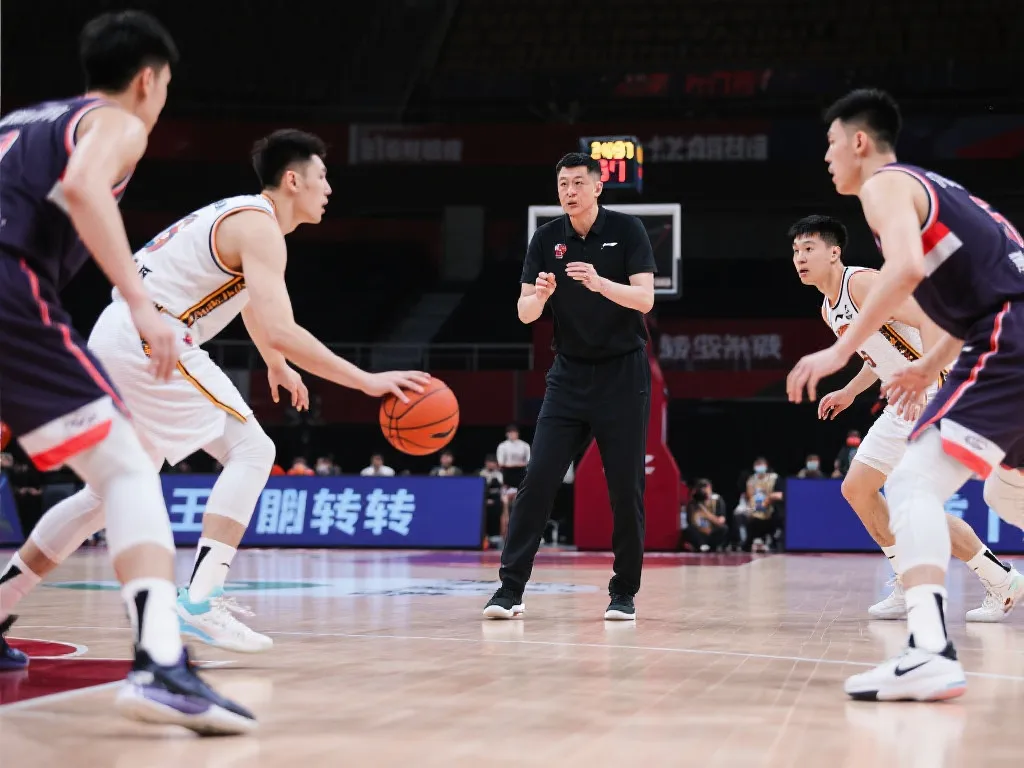 过助攻和防