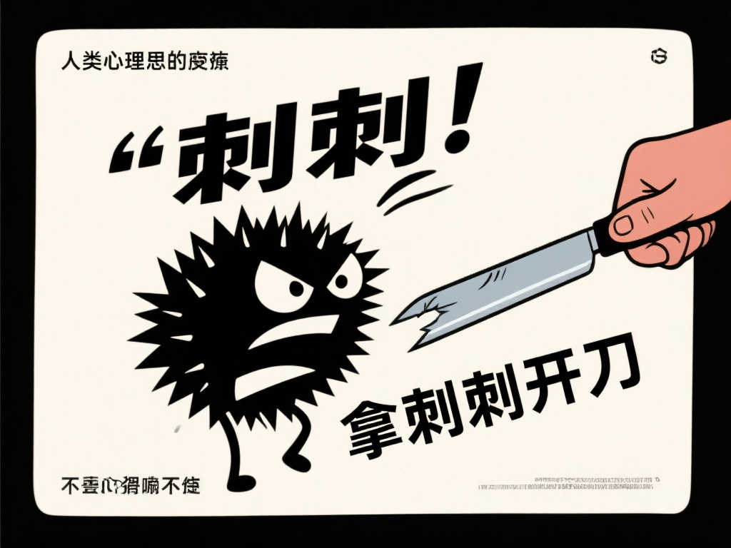 件在个人平