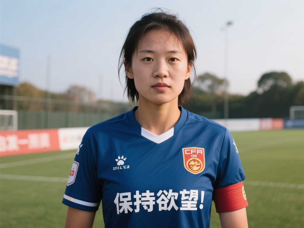 英格兰队或
