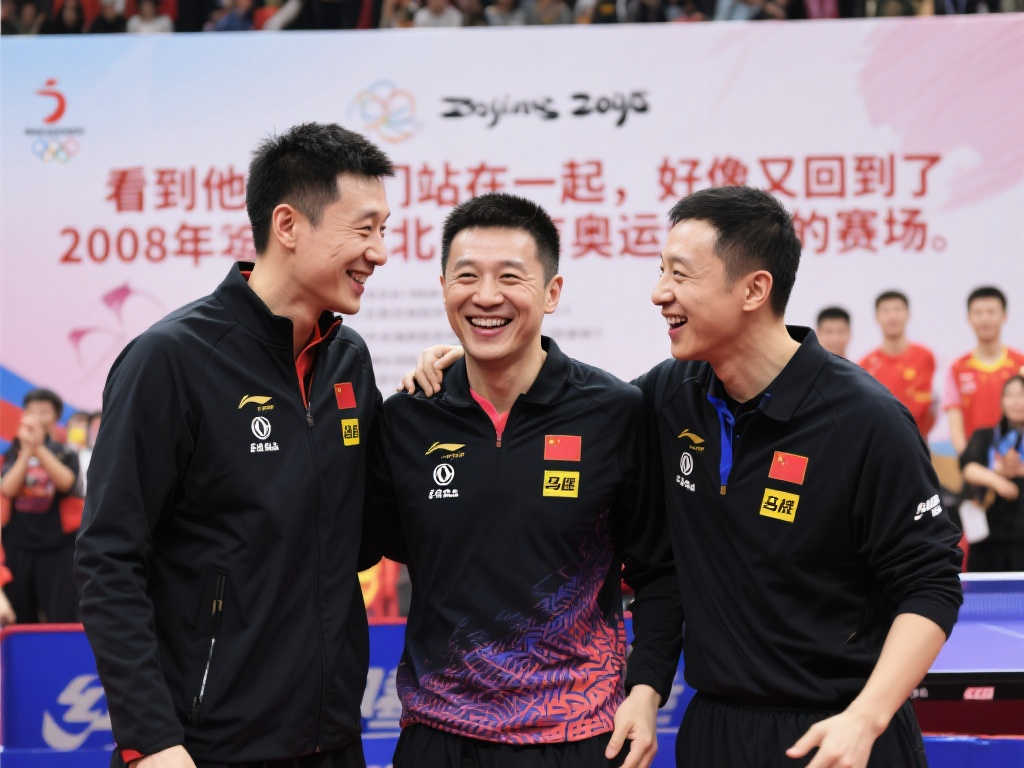 斯帕尔马斯