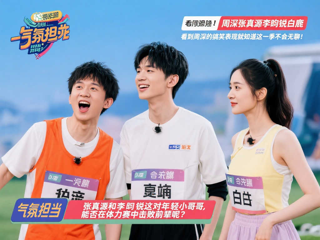 将继续成为