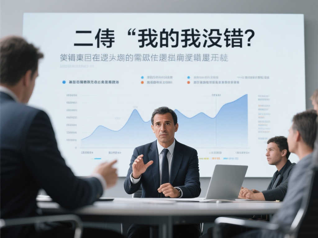 战的旅程