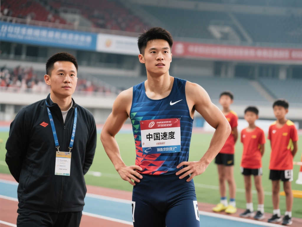 他曾多次夺