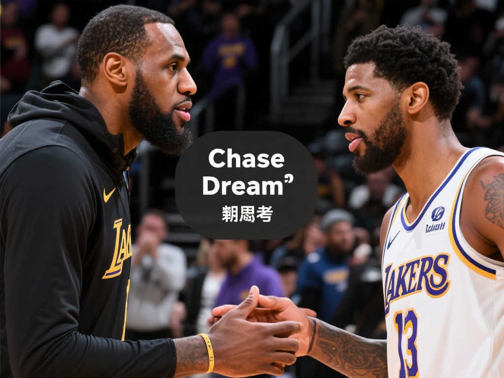 也是NBA