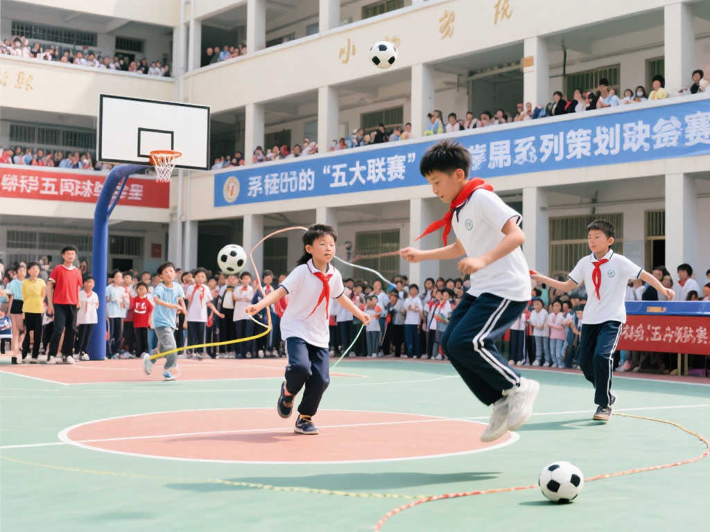這種狀況尤