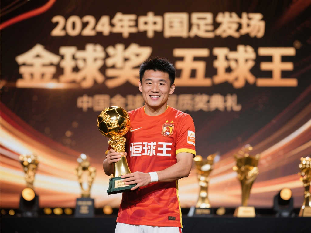 体系的合理