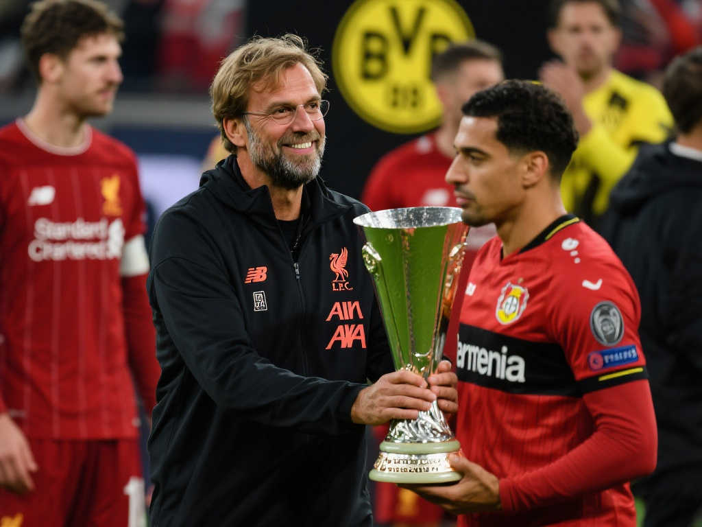 得尤为重要 得尤为重要