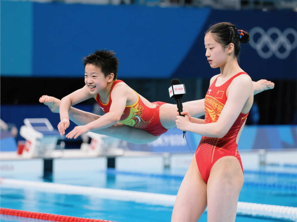 们解决了很 们解决了很