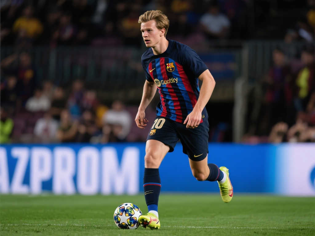 击而著称 击而著称