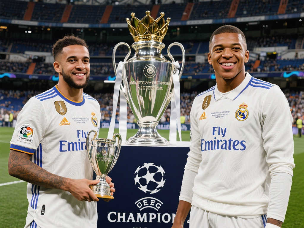 不仅体现在 不仅体现在