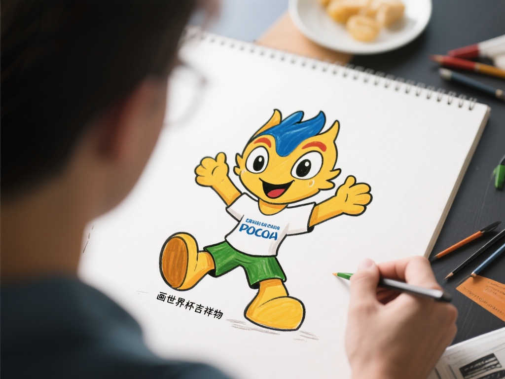 他积极参与 他积极参与