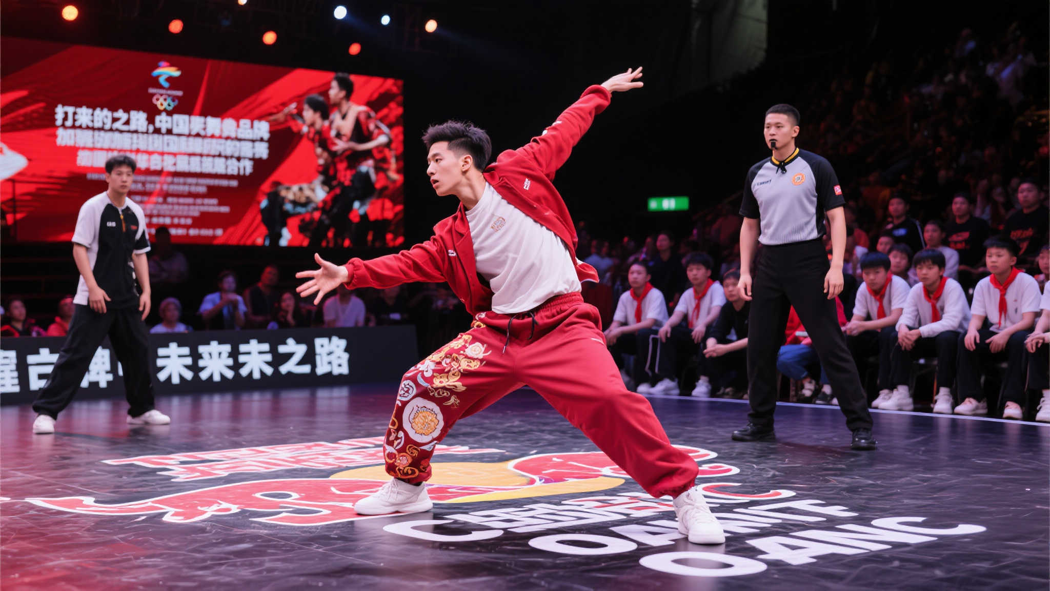 球选手傅家 球选手傅家