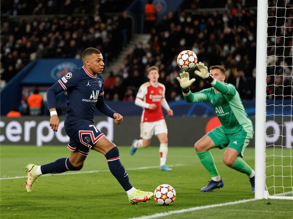 仅是为即将 仅是为即将