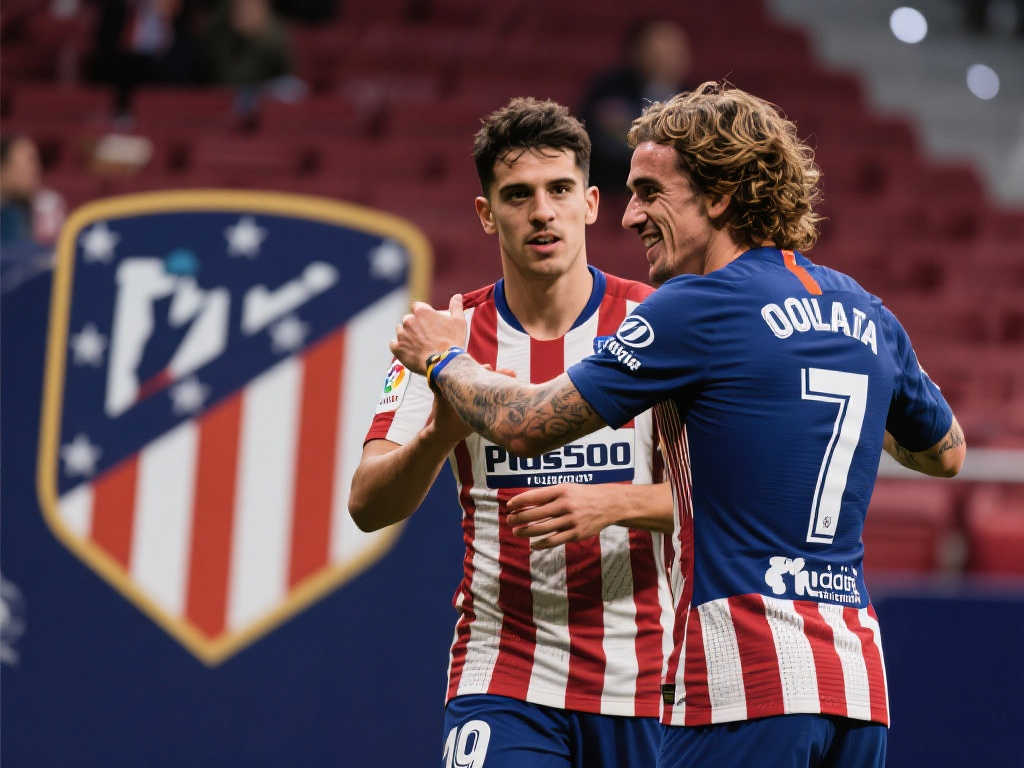 对于任何一 对于任何一