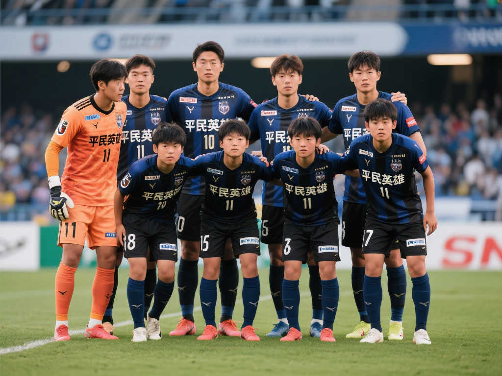 尤其是在训 尤其是在训