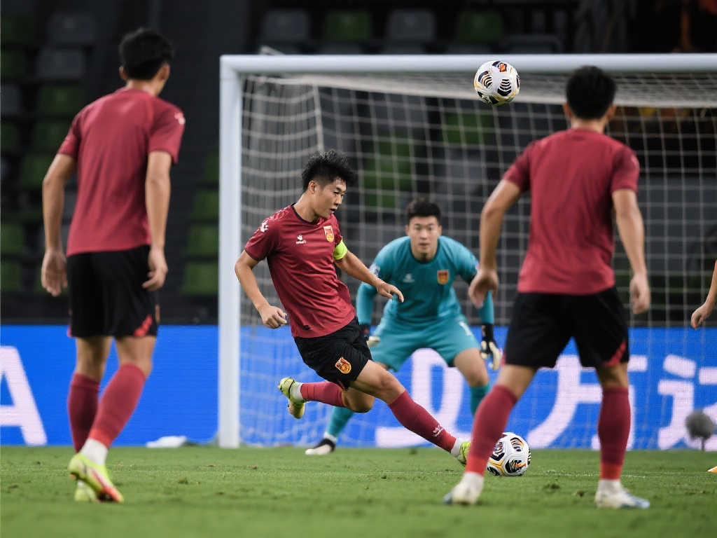 会绝不仅仅 会绝不仅仅